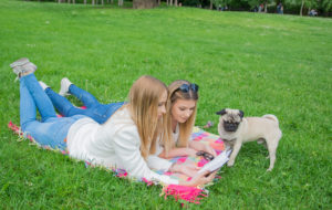 The Ultimate Pet Health Guide Exclusive