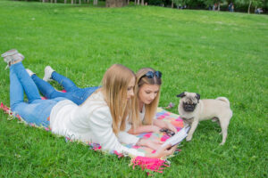 The Ultimate Pet Health Guide Exclusive
