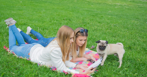 The Ultimate Pet Health Guide Exclusive