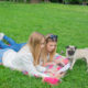 The Ultimate Pet Health Guide Exclusive