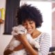Stem Cell Treatments for Pets – Storytime: Kitters’ Kidney Disease
