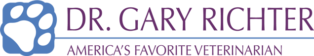 Dr. Gary Richter