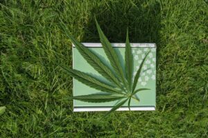 thc