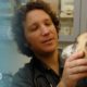 HelloMD Interview with Dr. Gary Richter “The Cannabis Pet Vet”