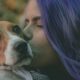 Nutritional Supplements for Pets