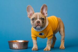 how much should you feed your dog
