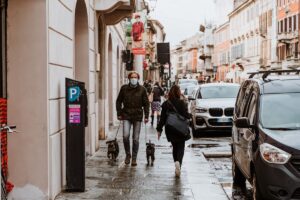 covid-19 and pets